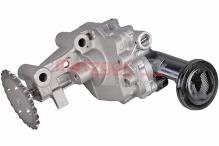 METZGER 8000057